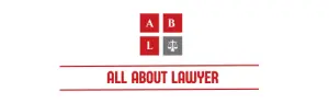 AllAboutlawyer.com