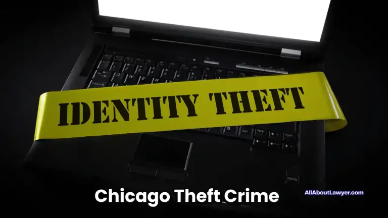 Chicago Theft Crime Defense Attorneys A Guide to Expert Legal Representation By All About Lawyer1 (1)