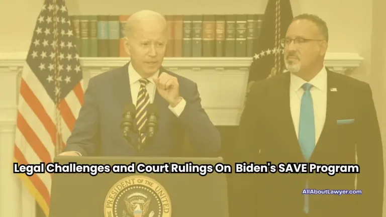 Federal Courts Block Biden's SAVE Program & Lawsuits The Future of Student Loan Relief in Limbo1 (1)