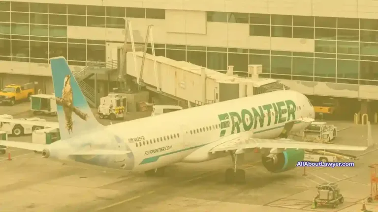 Frontier and United Airlines Embroiled in Federal Wage Theft Lawsuits in Colorado Latest News By All About Lawyer2 (1)