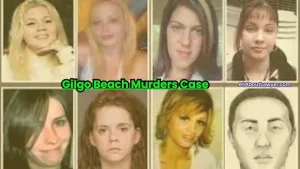 Gilgo Beach Murders Defending the Devil The Ethical Quagmire of Representing Alleged Serial Killers2 (1)