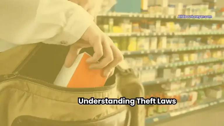 Understanding Theft Laws in Colorado A Extensive Guide By All About Lawyer For Charges, Penalties, and Legal Defenses1 (1)