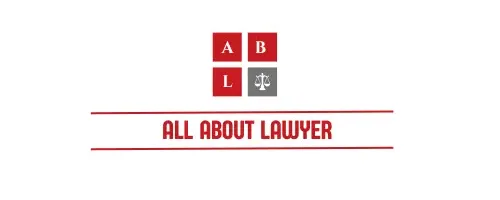 AllAboutlawyer.com