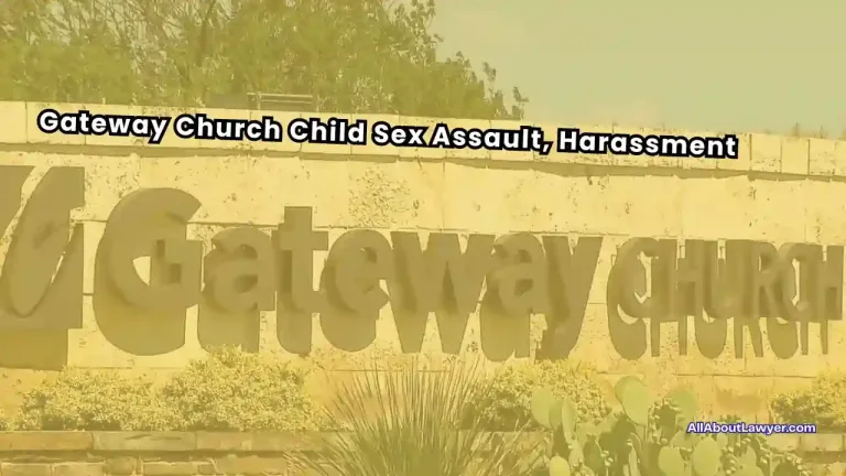 Gateway Church Settles Multiple Lawsuits Amidst Founder's Abuse Allegations Alleging child Sex Assault, Harassment1 (1)