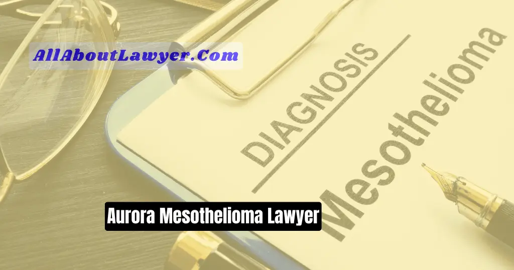 Aurora Mesothelioma Lawyer Vimeo - Legal Help for Asbestos Victims All About Lawyer