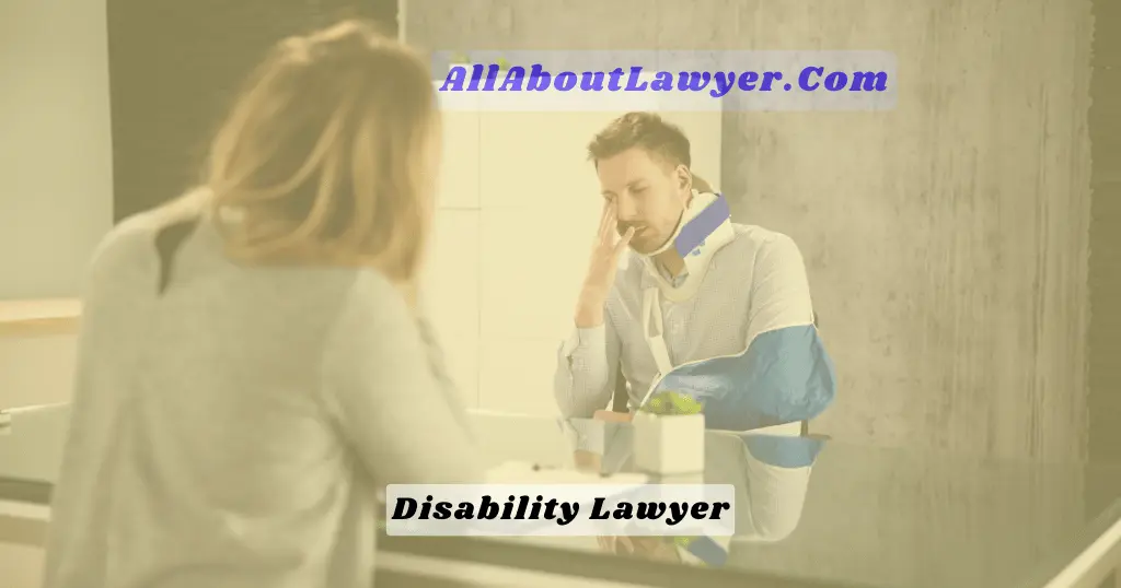 How Long Does It Take for a Lawyer to Get Your Disability - All About Lawyer