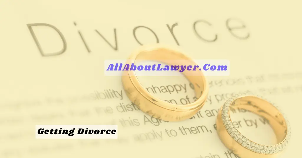 How To Pay For a Divorce Lawyer With No Money All About Lawyer