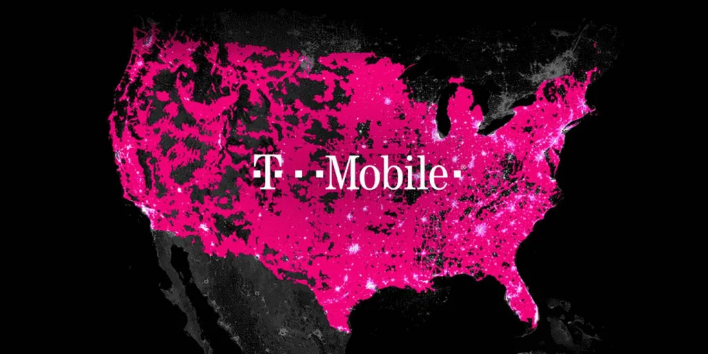 T-Mobile Class Action Lawsuit Update What You Need to Know About Hidden Fees, Data Breaches, and Refunds